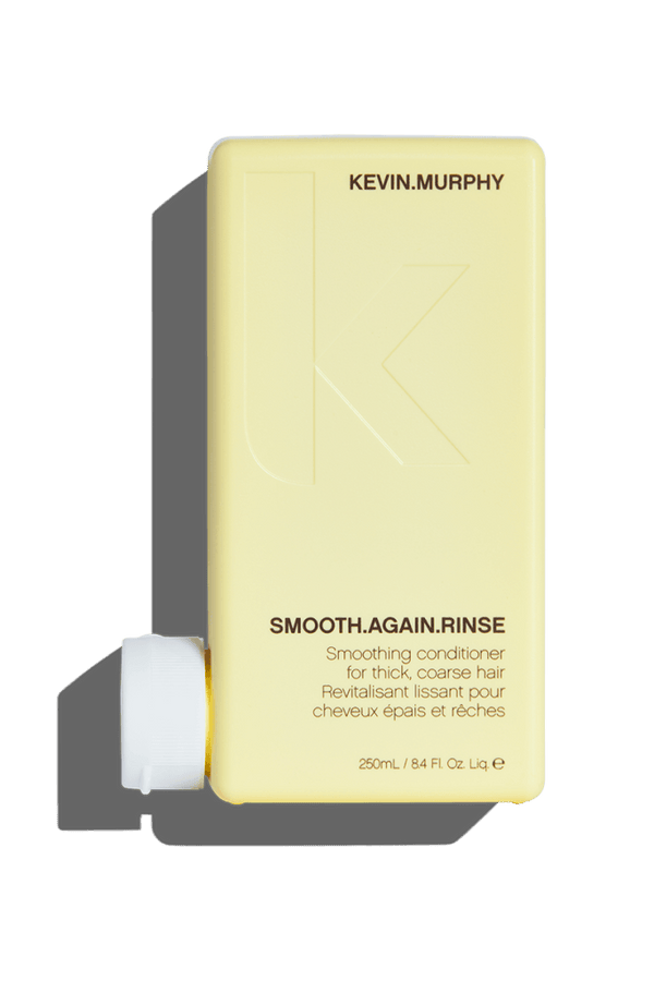 SMOOTH AGAIN RINSE CONDITIONER KEVIN MURPHY BUY ONLINE SHOP