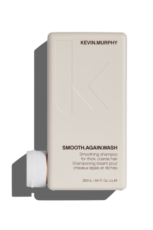 Kevin Murphy shampoo Smooth Again Wash