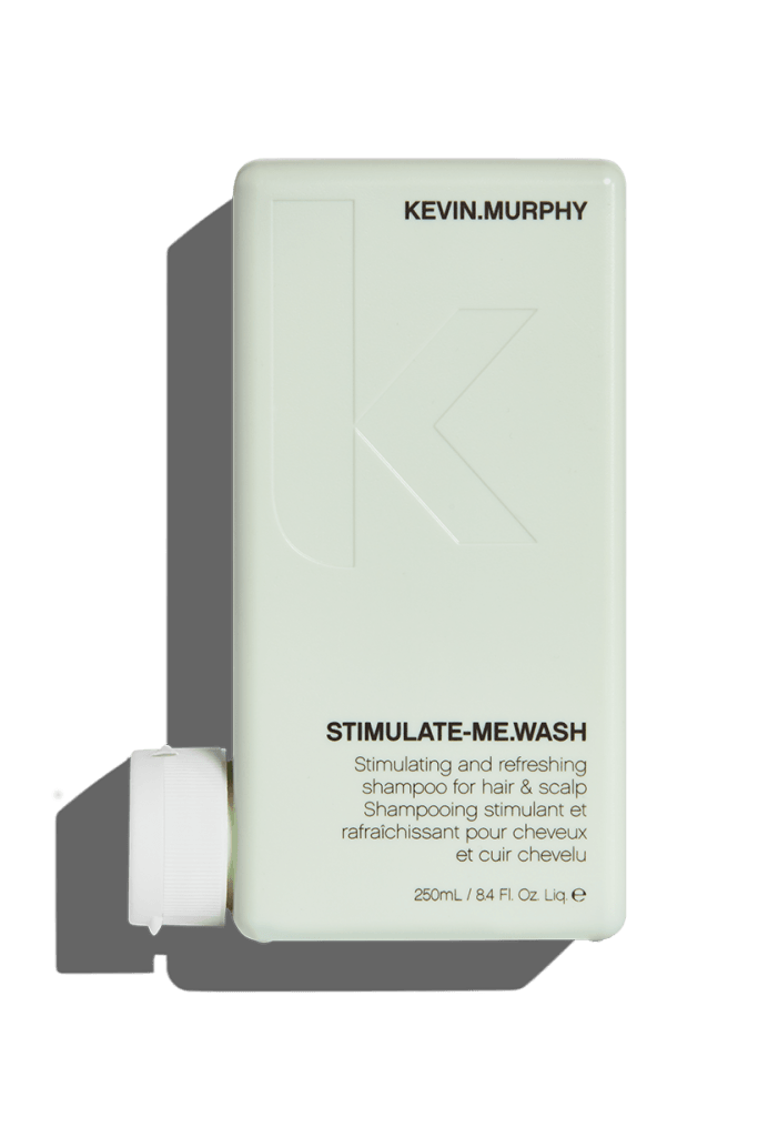Kevin Murphy Shampoo Stimulate Me Wash