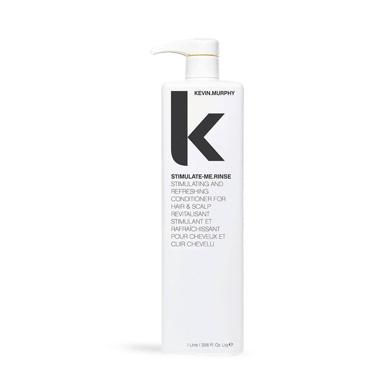 Kevin Murphy Stimulate Me Rinse Conditioner 1 Litre