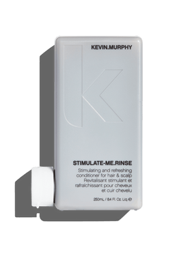 STIMULATE-ME.RINSE KEVIN MURPHY CONDITIONER