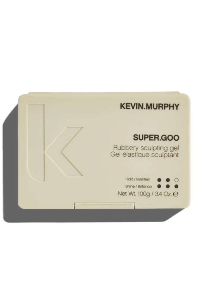 Kevin Murphy Super Goo Canada