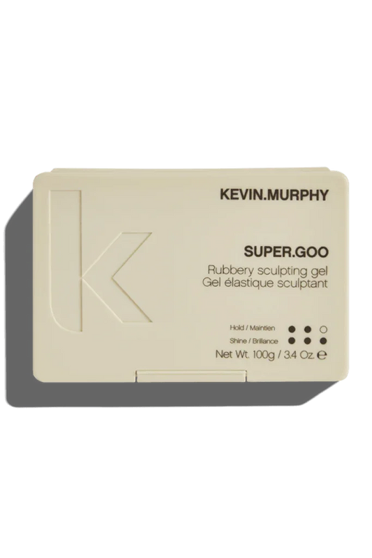 Kevin Murphy Super Goo Canada