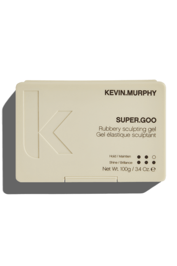 Kevin Murphy Super Goo Canada