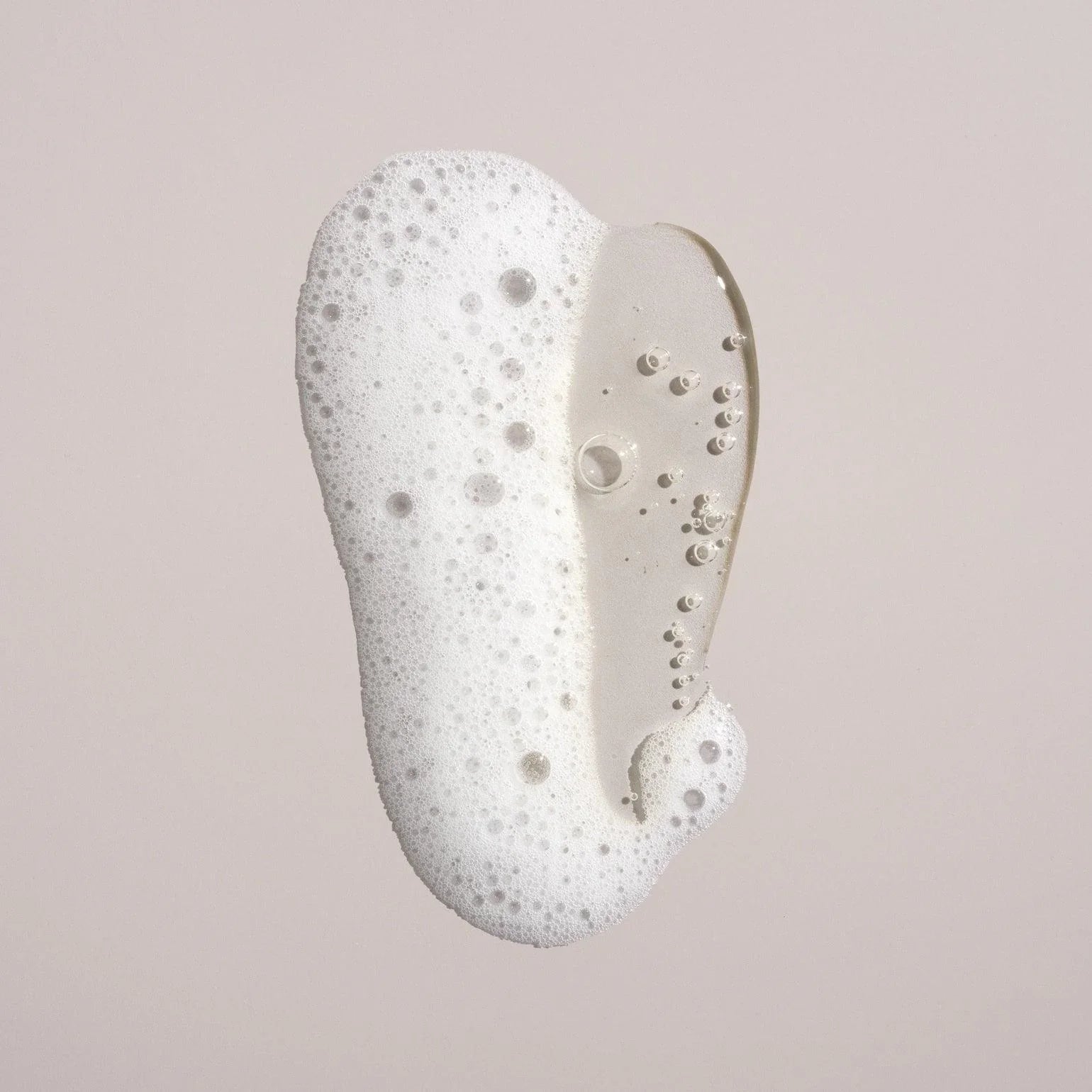 ORIBE Shampoo for Magnificent Volume Texture