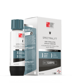 Spectral.F7 | Efficacy Booster Agent with Astressin B DS LABORATORIES