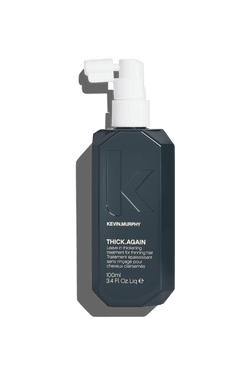 THICK AGAIN KEVIN MURPHY THICKENING TREATMENT X 100 ML