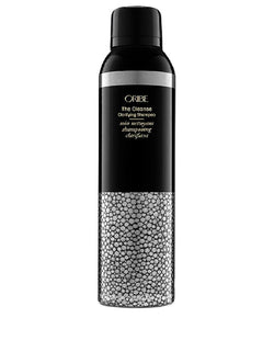The Cleanse Clarifying Shampoo Oribe Hair Care Products Buy Online
