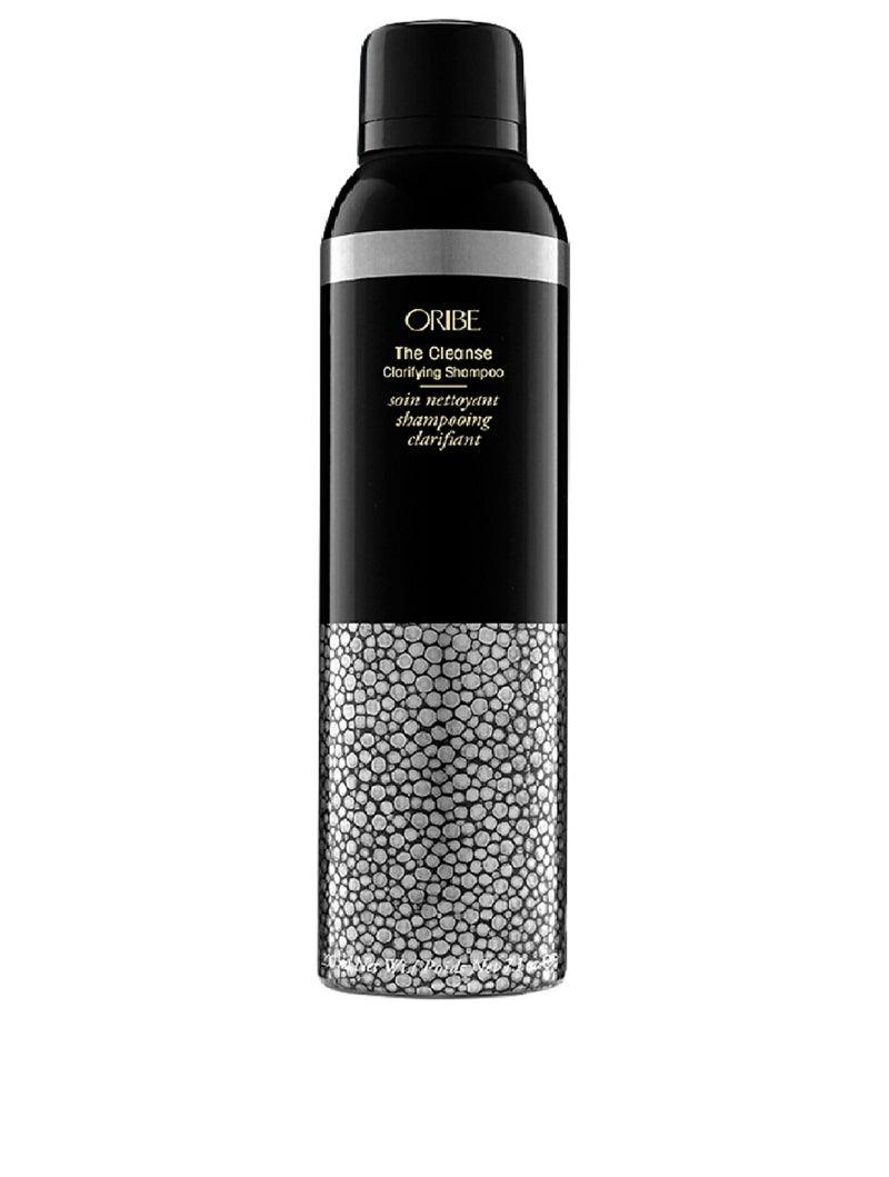 The Cleanse Clarifying Shampoo Oribe Hair Care Products Buy Online