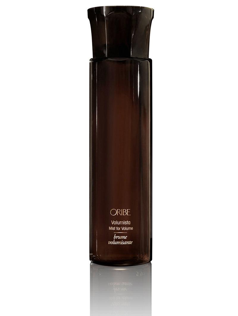 Buy ORIBE Products Online