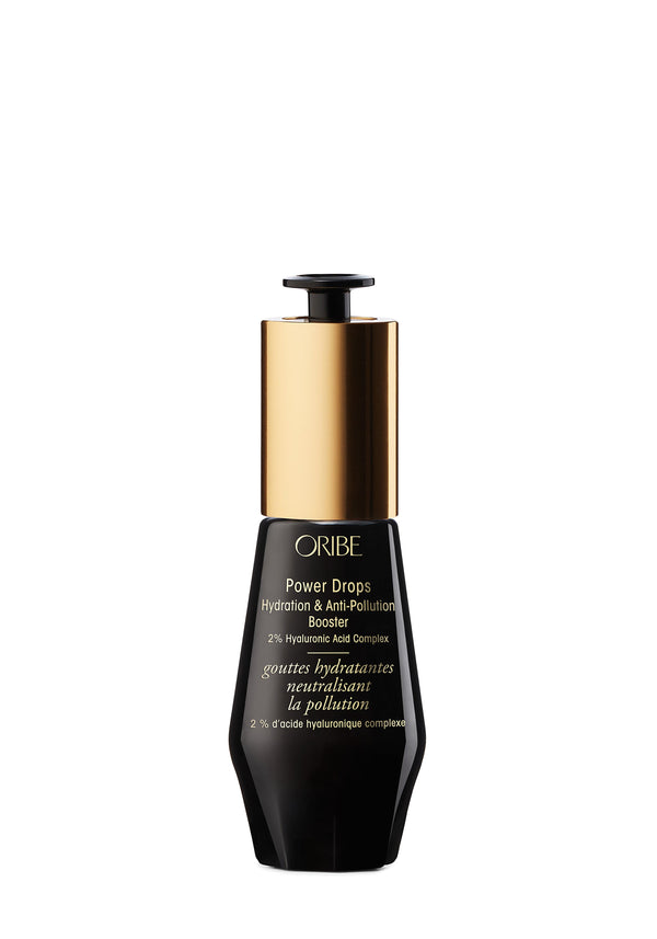 Power Drops Hydration & Anti-Pollution Booster ORIBE