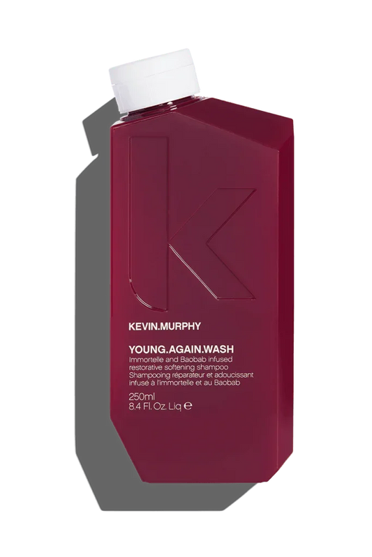Kevin Murphy Shampoo Young Again Wash