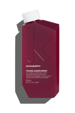 Kevin Murphy Shampoo Young Again Wash