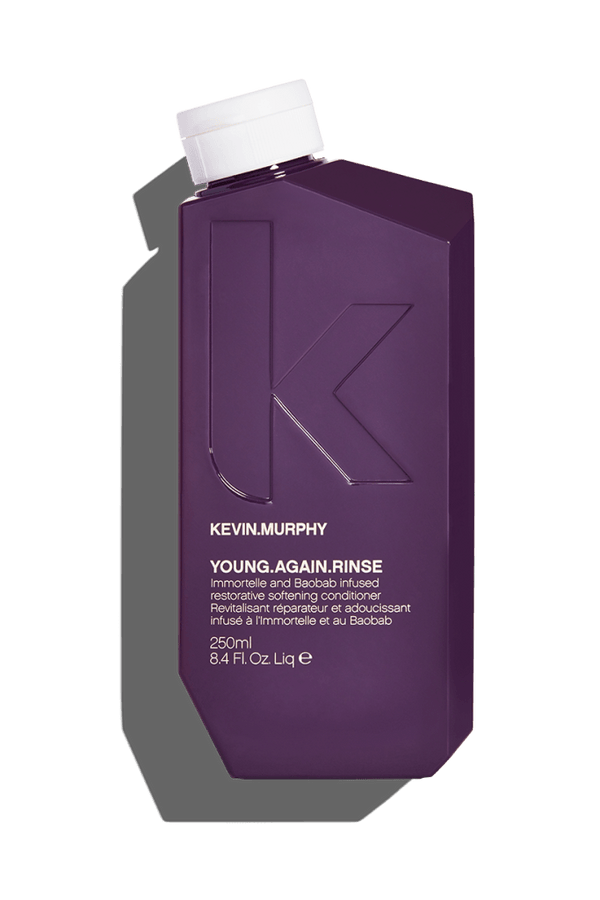 YOUNGE AGAIN RINSE CONDITIONER KEVIN MURPHY BUY ONLINE SHOP