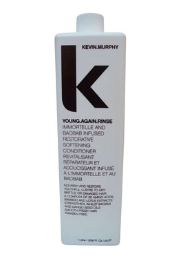 Kevin Murphy Young.Again.Rinse Conditioner x 1 L