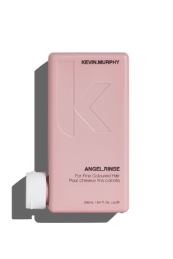 Angel Rinse Conditioner Kevin Murphy Online