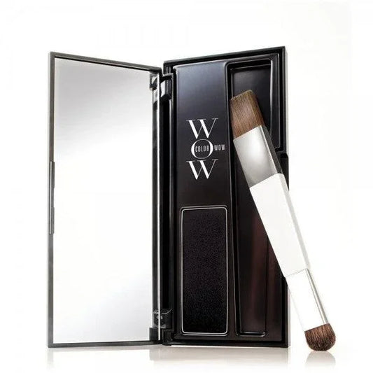 black root cover up touch up color wow online