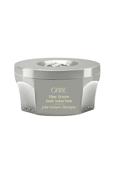 Fiber Groom Oribe Hair Products Buy Online