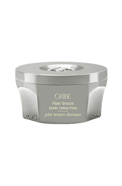Fiber Groom Oribe Hair Products Buy Online