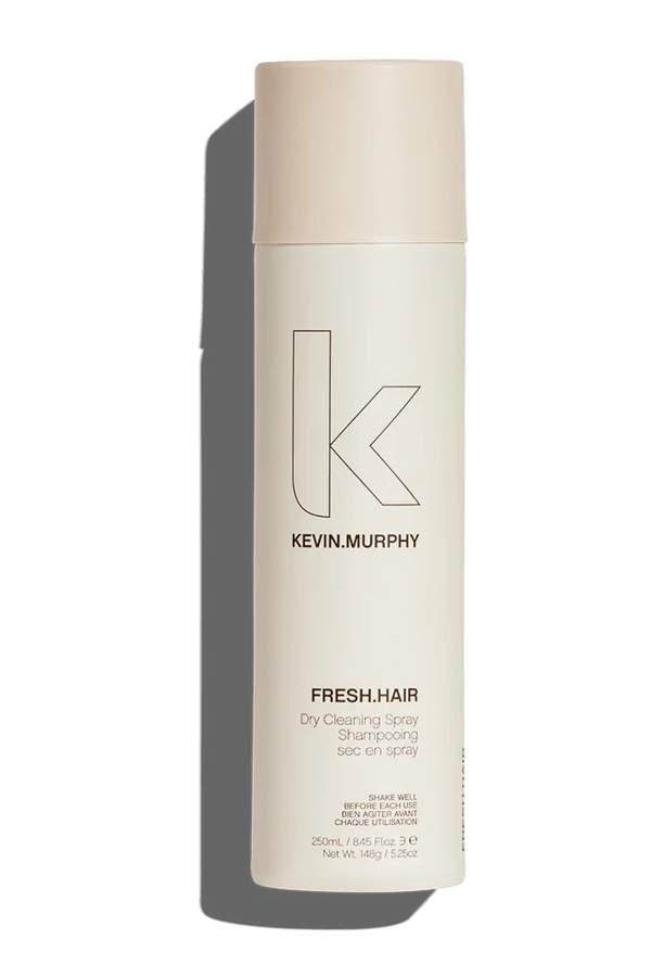 Kevin murphy powder online puff dry shampoo
