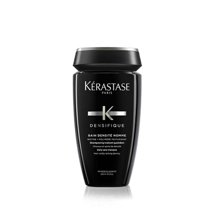 Kerastase Bain Densite Homme