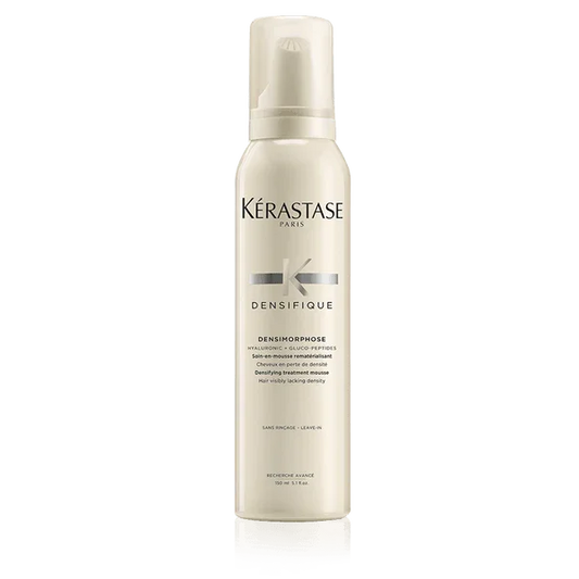 Kerastase Densimorphose Densifying Hair Mousse
