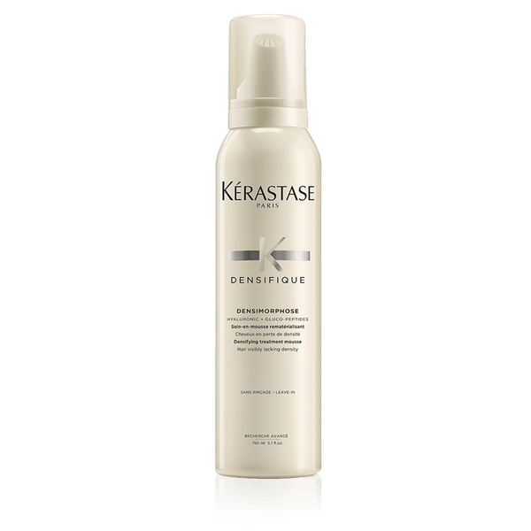 Kerastase Densimorphose Densifying Hair Mousse