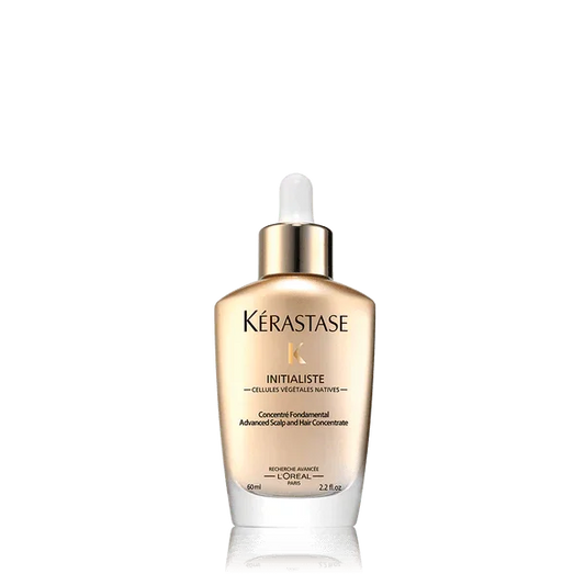 Kerastase Initialiste Advanced Scalp and Hair Concentrate