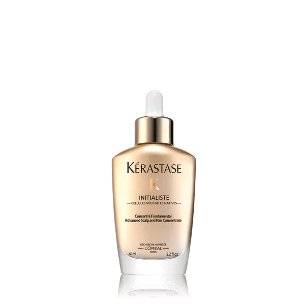 Kerastase Initialiste Advanced Scalp and Hair Concentrate