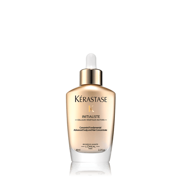 Kerastase Initialiste Advanced Scalp and Hair Concentrate