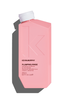 Kevin Murphy Plumping Rinse Conditioner Buy Online