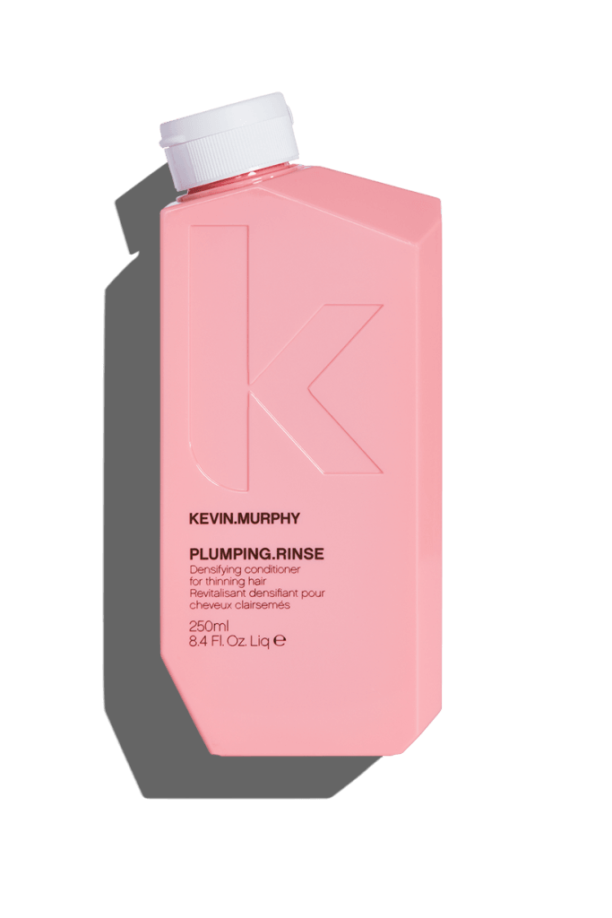 Kevin Murphy Plumping Rinse Conditioner Buy Online