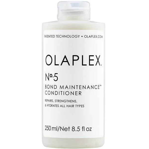 OLAPLEX No 5 BOND MAINTENANCE CONDITIONER BUY ONLINE