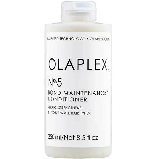 OLAPLEX No 5 BOND MAINTENANCE CONDITIONER BUY ONLINE