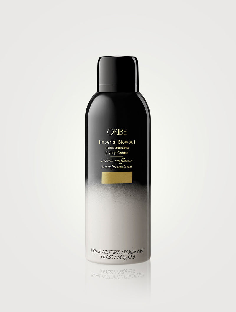 ORIBE Imperial Blowout Transformative Styling Crème