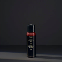 ORIBE Airbrush Root Touch-Up Spray Red