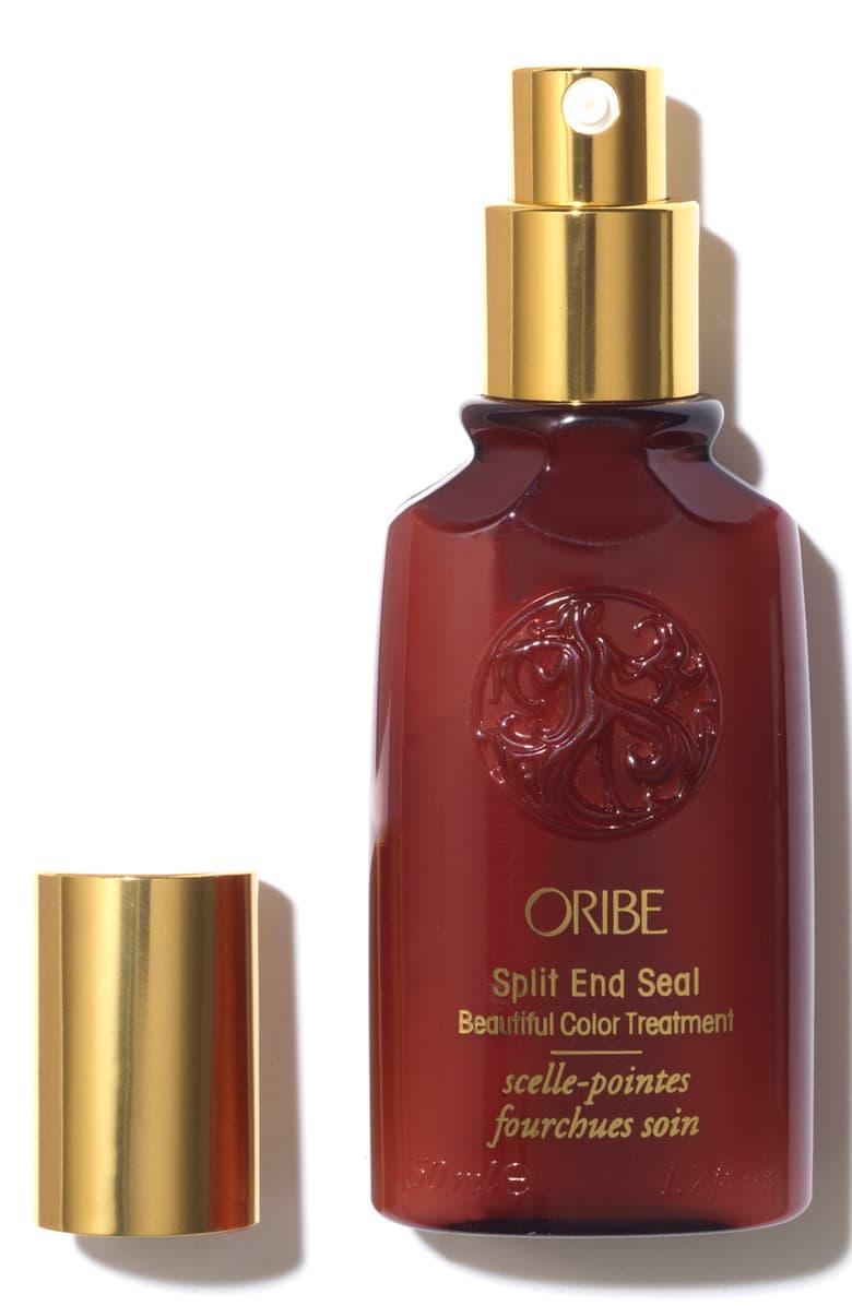ORIBE Split End Seal Beautiful Color Treatment buy online
