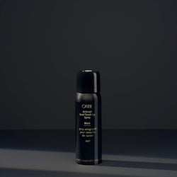 ORIBE Airbrush Root Touch-Up Spray BLACK