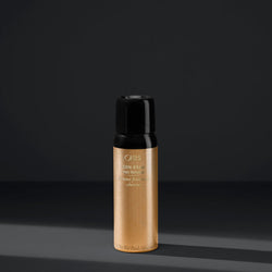ORIBE CÔTE D’AZUR HAIR REFRESHER