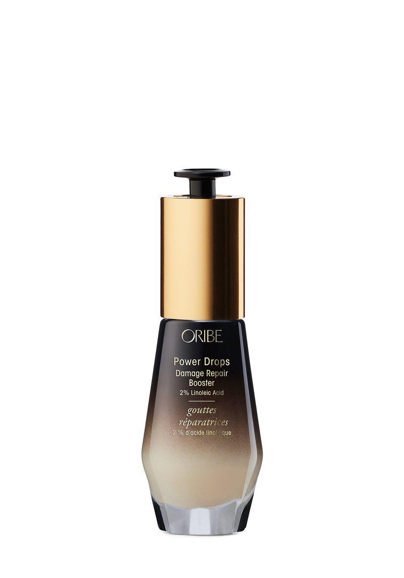 Power Drops Damage Repair Booster ORIBE Hair Products