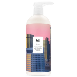 R+CO Dallas Biotin Thickening Conditioner 1L