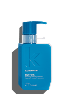 re store kevin murphy cleansing treatment buy online shop