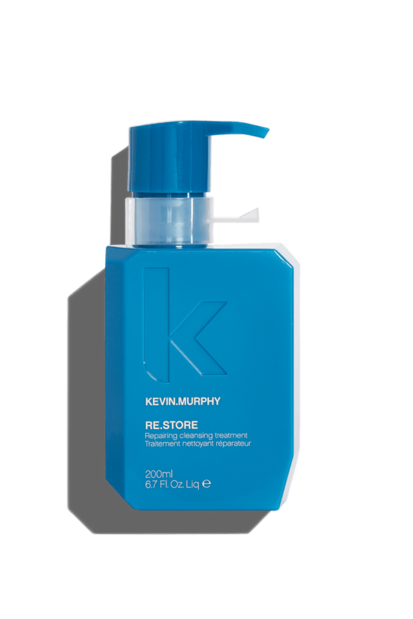 re store kevin murphy cleansing treatment buy online shop