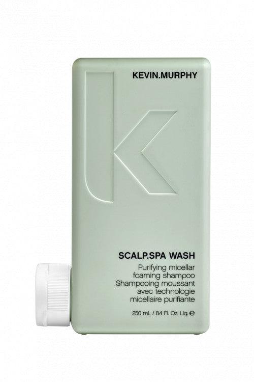 Kevin Murphy Shampoo Scalp Spa Wash