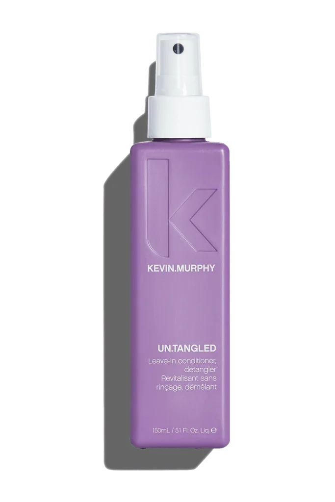 Un Tangled Kevin Murphy buy online shop detangler