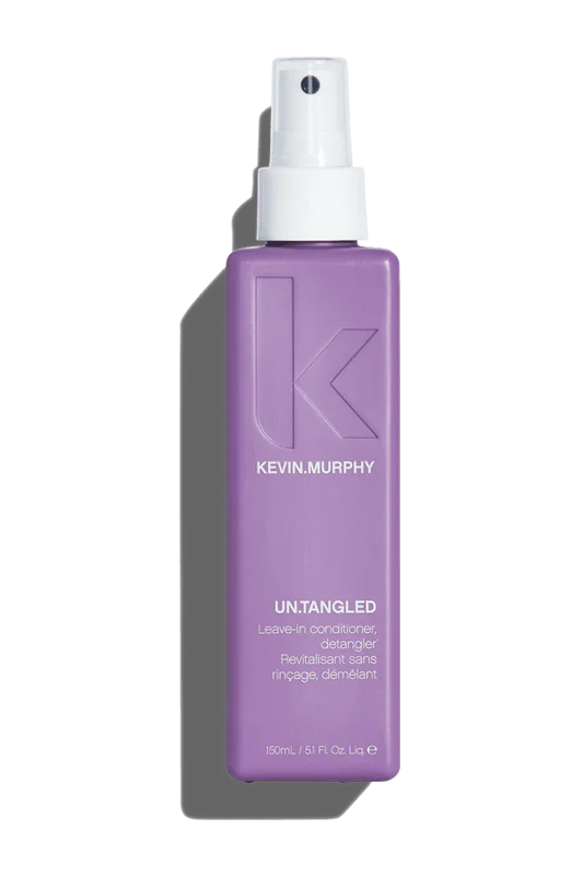 Un Tangled Kevin Murphy buy online shop detangler